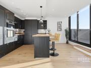 2 bedroom penthouse for sale in Duke Street, Chelmsford, CM1