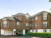 2 Bedroom Penthouse For Sale In Edgware