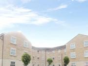 2 Bedroom Penthouse For Sale In Ferndale, Huddersfield