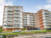 2 Bedroom Penthouse For Sale In Finchley