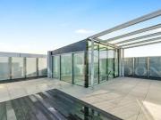 2 Bedroom Penthouse For Sale In Goodman´s Fields