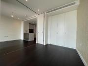 2 bedroom penthouse for sale in Great Bridgewater...