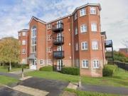 2 Bedroom Penthouse For Sale In Great Sankey