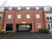 2 bedroom penthouse for sale in Heathlea Gardens Hindley...