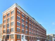2 Bedroom Penthouse For Sale In Highgate Road, Lodnon