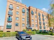 2 Bedroom Penthouse For Sale In Hoole Lane