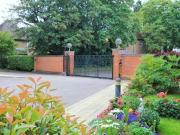 2 Bedroom Penthouse For Sale In Knebworth, Hertfordshire