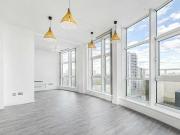 2 Bedroom Penthouse For Sale In London