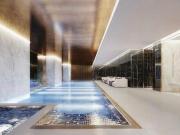 2 Bedroom Penthouse For Sale In London