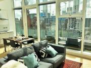 2 Bedroom Penthouse For Sale In Manchester, Greater...