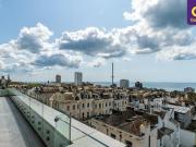 2 Bedroom Penthouse For Sale In Montpelier Place