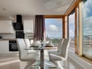 2 Bedroom Penthouse For Sale In Newcastle Upon Tyne
