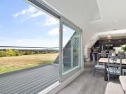 2 Bedroom Penthouse For Sale In Nr Burford, Gloucestershire