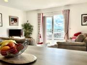 2 Bedroom Penthouse For Sale In Peterborough