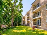 2 Bedroom Penthouse For Sale In Ravenscliffe Close