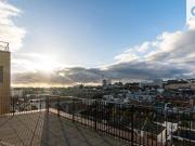 2 Bedroom Penthouse For Sale In Rox, Gloucester Place