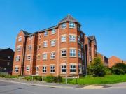 2 Bedroom Penthouse For Sale In Seaham, Durham