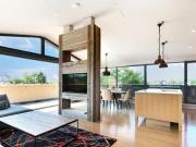 2 Bedroom Penthouse For Sale In Sevenoaks, Kent