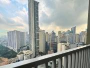 2 Bedroom PENTHOUSE FOR SALE in The Ellis LP Leviste...
