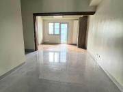 2 Bedroom PENTHOUSE FOR SALE in The Ellis LP Leviste St....