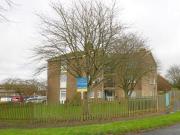 2 Bedroom Penthouse For Sale In Upper Beeding
