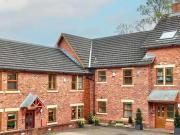 2 Bedroom Penthouse For Sale In Wakefield