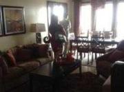 2 Bedroom Penthouse Fort / Taguig / BGC