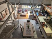 2 Bedroom Penthouse in Blairgowrie