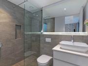2 Bedroom Penthouse in Cape Town City Centre