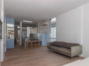 2 Bedroom Penthouse in Cape Town City Centre