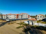 2 Bedroom Penthouse in Chartwell