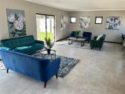 2 Bedroom Penthouse in Chartwell