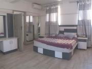 2 Bedroom Penthouse in Esplanade