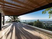 2 Bedroom Penthouse in Fresnaye