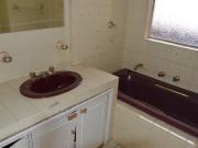 2 Bedroom Penthouse in Hillbrow