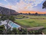 2 Bedroom Penthouse in Houghton Estate