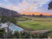 2 Bedroom Penthouse in Houghton Estate