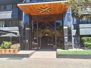 2 Bedroom Penthouse in Sandown