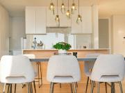 2 Bedroom Penthouse in Sea Point