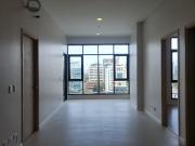 2 Bedroom Penthouse in Viento at Cerca, Alabang,...