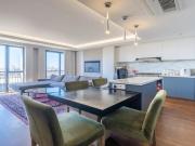 2 Bedroom Penthouse in Woodstock