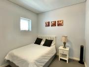 2 Bedroom Penthouse To Let in Stellenbosch Central
