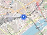 2 bedroom penthouse to rent