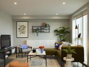 2 bedroom penthouse to rent 2 bedroom penthouse to rent