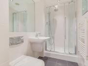 2 bedroom penthouse to rent