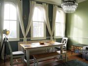 2 bedroom penthouse to rent