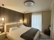 2 bedroom penthouse to rent