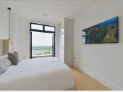 2 bedroom penthouse to rent