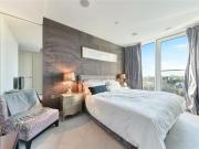 2 bedroom penthouse to rent 2 bedroom penthouse to rent