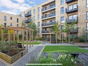 2 bedroom penthouse to rent